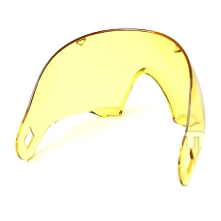LENTE AMARILLO MÁSCARA FMA VISIBILIDAD 🔆 · VSGun