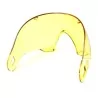 LENTE AMARILLO MÁSCARA FMA VISIBILIDAD 🔆 · VSGun
