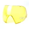 LENTE AMARILLO MÁSCARA FMA VISIBILIDAD 🔆 · VSGun