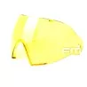 Lente amarillo para máscara FMA con protección mejorada y alta visibilidad