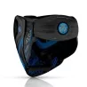 MÁSCARA DYE I5 THERMAL BLACK BLUE 2.0 · VSGun