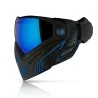 MÁSCARA DYE I5 THERMAL BLACK BLUE 2.0 · VSGun