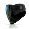 MÁSCARA DYE I5 THERMAL EMERALD LIME ⭐ · VSGun