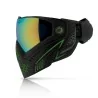 MÁSCARA DYE I5 THERMAL EMERALD LIME ⭐ · VSGun