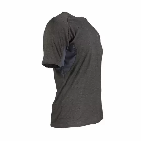 CAMISETA RAGNAR DEPORTIVA AESIR RUNE GREY