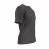 CAMISETA RAGNAR DEPORTIVA AESIR RUNE GREY