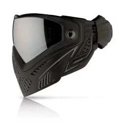 MÁSCARA DYE I5 THERMAL ONYX GREY 🛡️ · VSGun