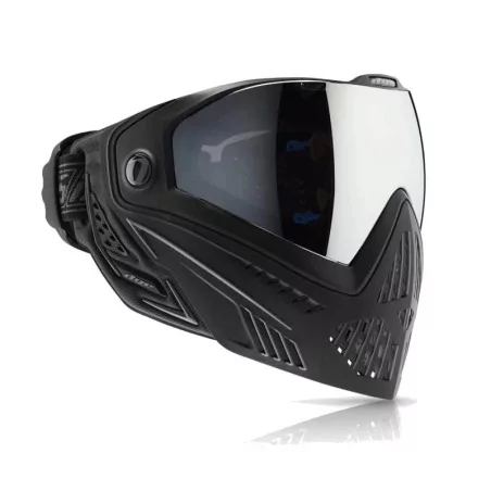 MÁSCARA DYE I5 THERMAL ONYX GREY 🛡️ · VSGun