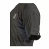 CAMISETA RAGNAR DEPORTIVA AESIR RUNE GREY