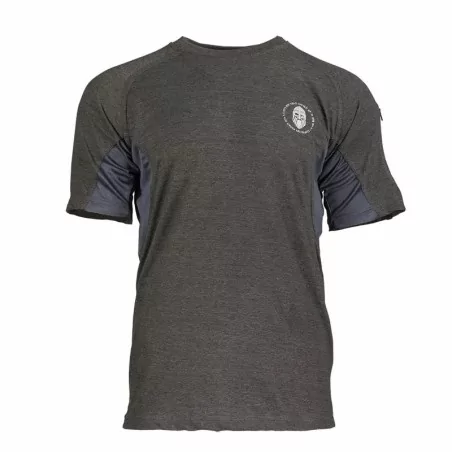 CAMISETA RAGNAR DEPORTIVA AESIR RUNE GREY