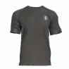 CAMISETA RAGNAR DEPORTIVA AESIR RUNE GREY