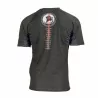 CAMISETA RAGNAR DEPORTIVA AESIR TOUR GREY