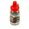 BOTE DE PERDIGON ACERO DE LA MARCA SWISS ARMS 1500RDS 4.5MM