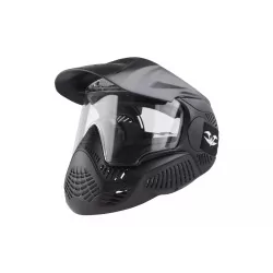 Máscara Valken Annex con visor térmico y diseño ergonómico de alta protección.