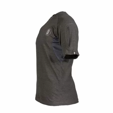 CAMISETA RAGNAR DEPORTIVA AESIR TOUR GREY