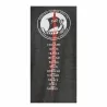 CAMISETA RAGNAR DEPORTIVA AESIR TOUR GREY