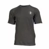 CAMISETA RAGNAR DEPORTIVA AESIR TOUR GREY