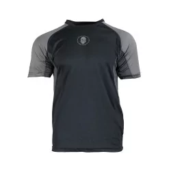 CAMISETA DEPORTIVA MODELO RAGNAR LOKI COLOR NAVY BLUE