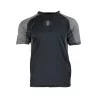 CAMISETA DEPORTIVA MODELO RAGNAR LOKI COLOR NAVY BLUE