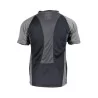 CAMISETA RAGNAR LOKI DEPORTIVA NAVY BLUE