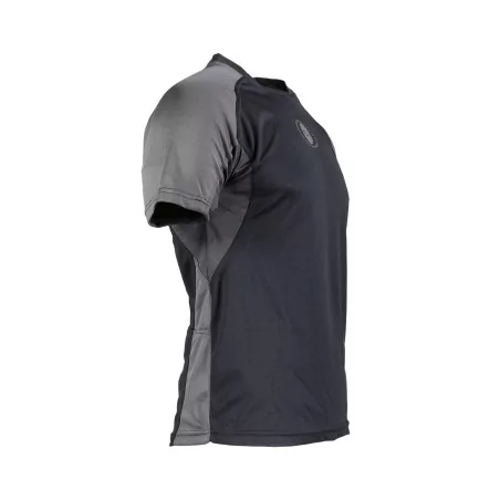 CAMISETA RAGNAR LOKI DEPORTIVA NAVY BLUE