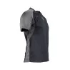 CAMISETA RAGNAR LOKI DEPORTIVA NAVY BLUE
