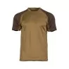 CAMISETA MODELO RAGNAR LOKI DEPORTIVA COYOTE