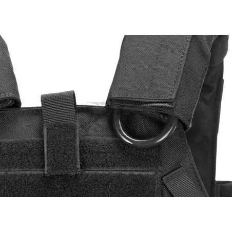 6094A-RS PLATE CARRIER NEGRO RESISTENTE 🔝 · VSGun