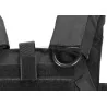 6094A-RS PLATE CARRIER NEGRO RESISTENTE 🔝 · VSGun