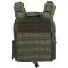 CHALECO CONQUER CQR GEN2 RANGER GREEN · VSGun