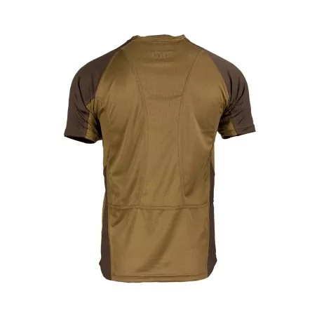 CAMISETA RAGNAR LOKI DEPORTIVA COYOTE