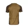 CAMISETA RAGNAR LOKI DEPORTIVA COYOTE