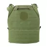 CHALECO CONQUER MQR VEST OD ✅ · VSGun