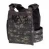 CHALECO CORSO DRAKE MK2 MULTICAM BLACK 🔥 · VSGun