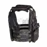 CHALECO CORSO DRAKE MK2 MULTICAM BLACK 🔥 · VSGun