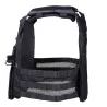 CHALECO CORSO DRAKE MK2 NEGRO 🔝 · VSGun