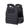 CHALECO CORSO DRAKE MK2 NEGRO 🔝 · VSGun