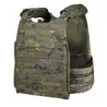 CHALECO CORSO DRAKE MK2 PIXELADO BOSCOSO 🔥 · VSGun