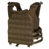 CHALECO CORSO DRAKE MK3 COYOTE ⭐ VSGun