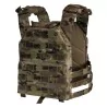CHALECO CORSO DRAKE MK3 MULTICAM ⭐ VSGun