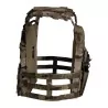 CHALECO CORSO DRAKE MK3 MULTICAM ⭐ VSGun