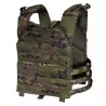 CHALECO CORSO DRAKE MK3 PIXELADO BOSCOSO ⭐ VSGun