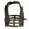 CHALECO CORSO DRAKE MK3 PIXELADO BOSCOSO ⭐ VSGun