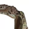 CHALECO CORSO DRAKE MK4 MULTICAM ⭐ VSGun