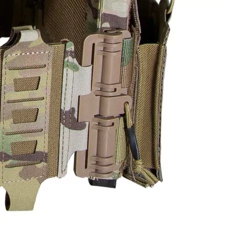 CHALECO CORSO DRAKE MK4 MULTICAM ⭐ VSGun