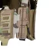 CHALECO CORSO DRAKE MK4 MULTICAM ⭐ VSGun