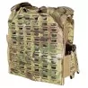 CHALECO CORSO DRAKE MK4 MULTICAM ⭐ VSGun