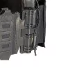 CHALECO CORSO DRAKE MK4 MULTICAM BLACK ⭐ VSGun