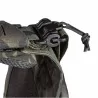 CHALECO CORSO DRAKE MK4 MULTICAM BLACK ⭐ VSGun