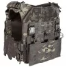 CHALECO CORSO DRAKE MK4 MULTICAM BLACK ⭐ VSGun